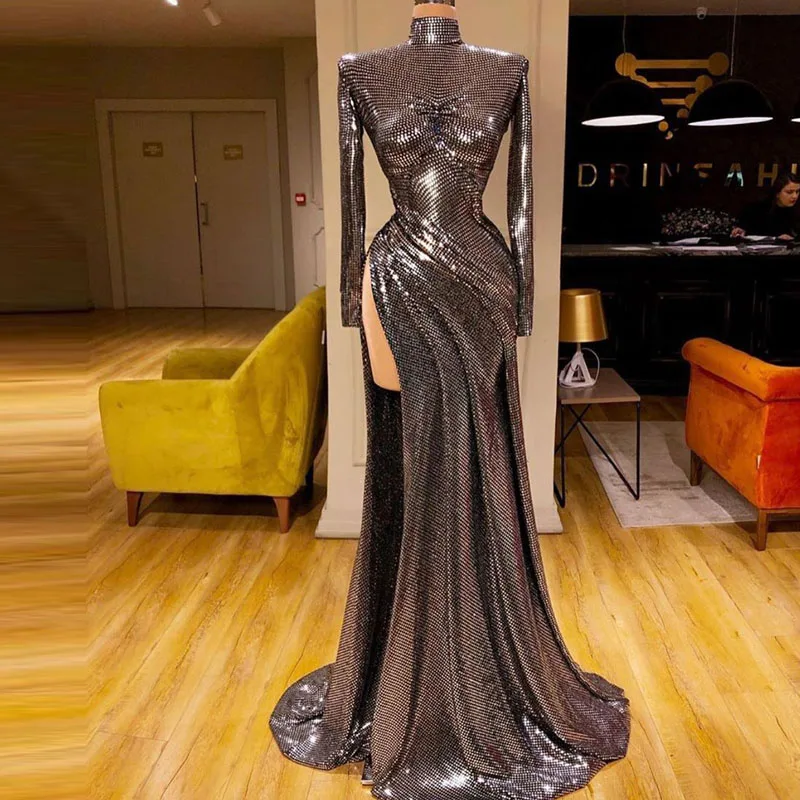 QQ图片20200515105708