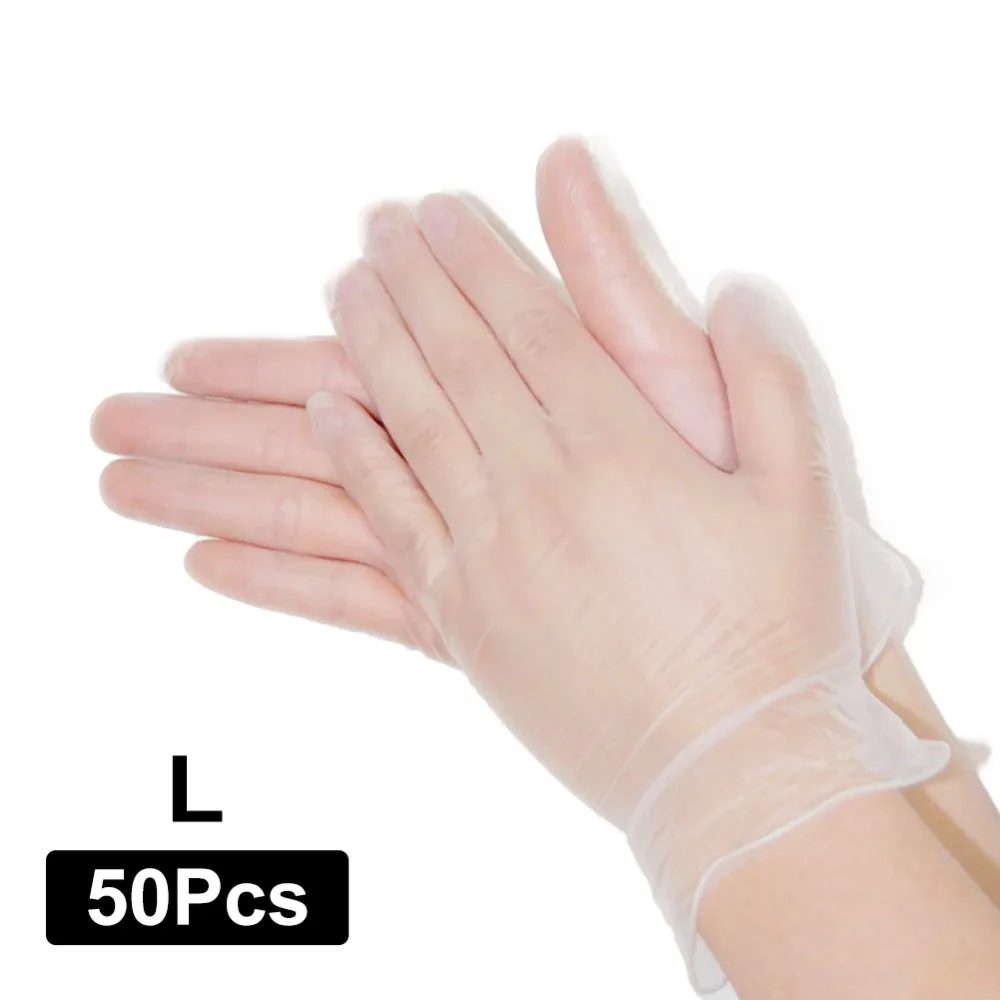 672666e1acf4a3add2bc148d9d4ba7f6