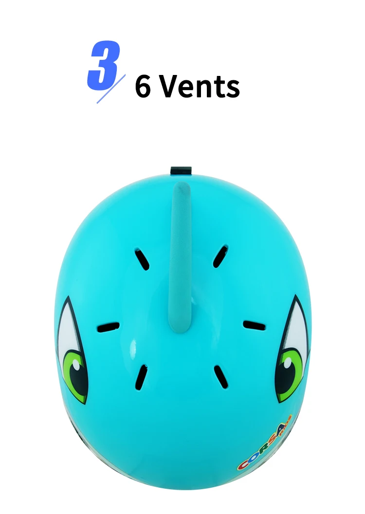 儿童滑雪头盔详情页_06