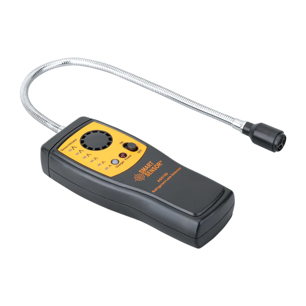 determinar testador alarme r134a 03