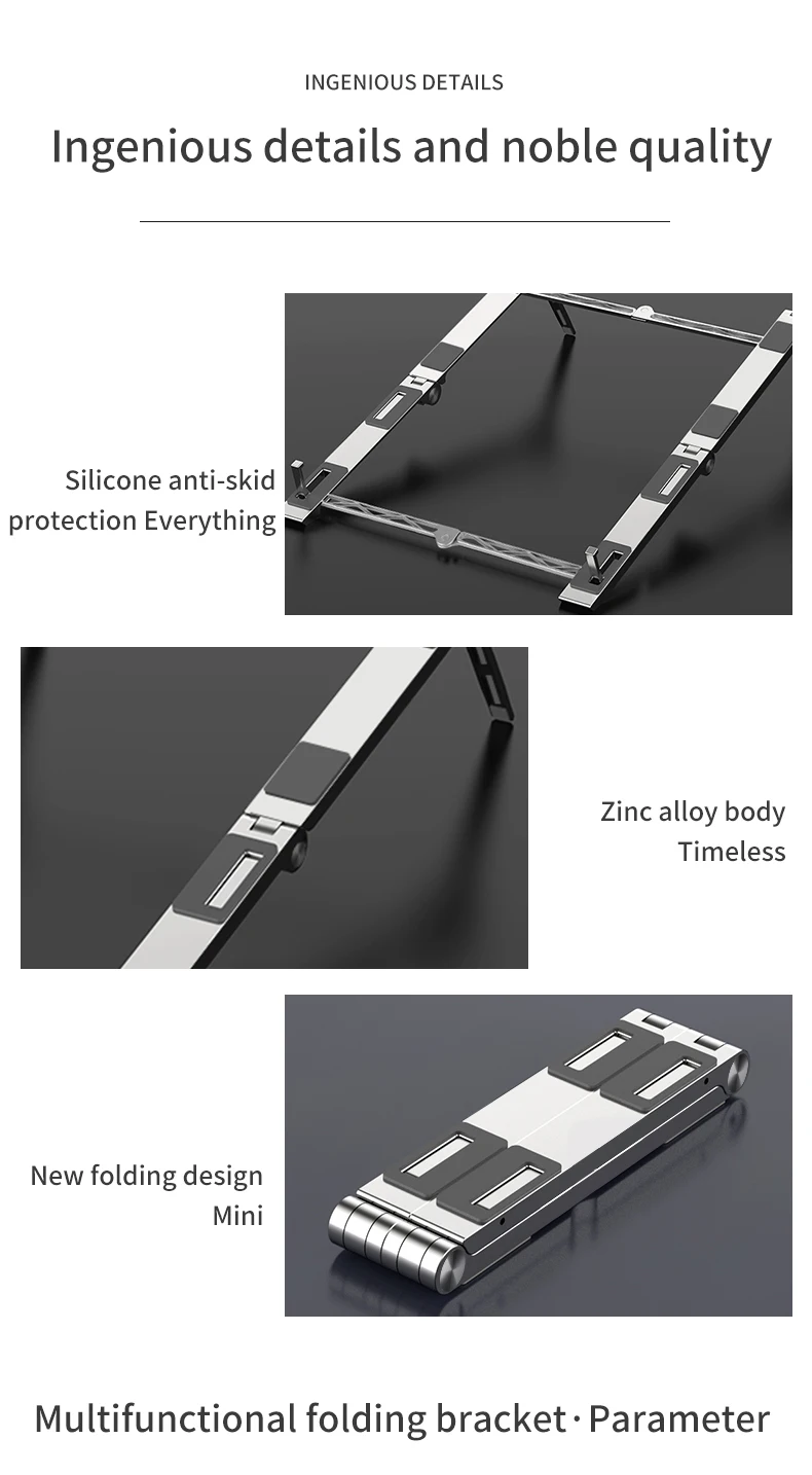 laptop stand (15)