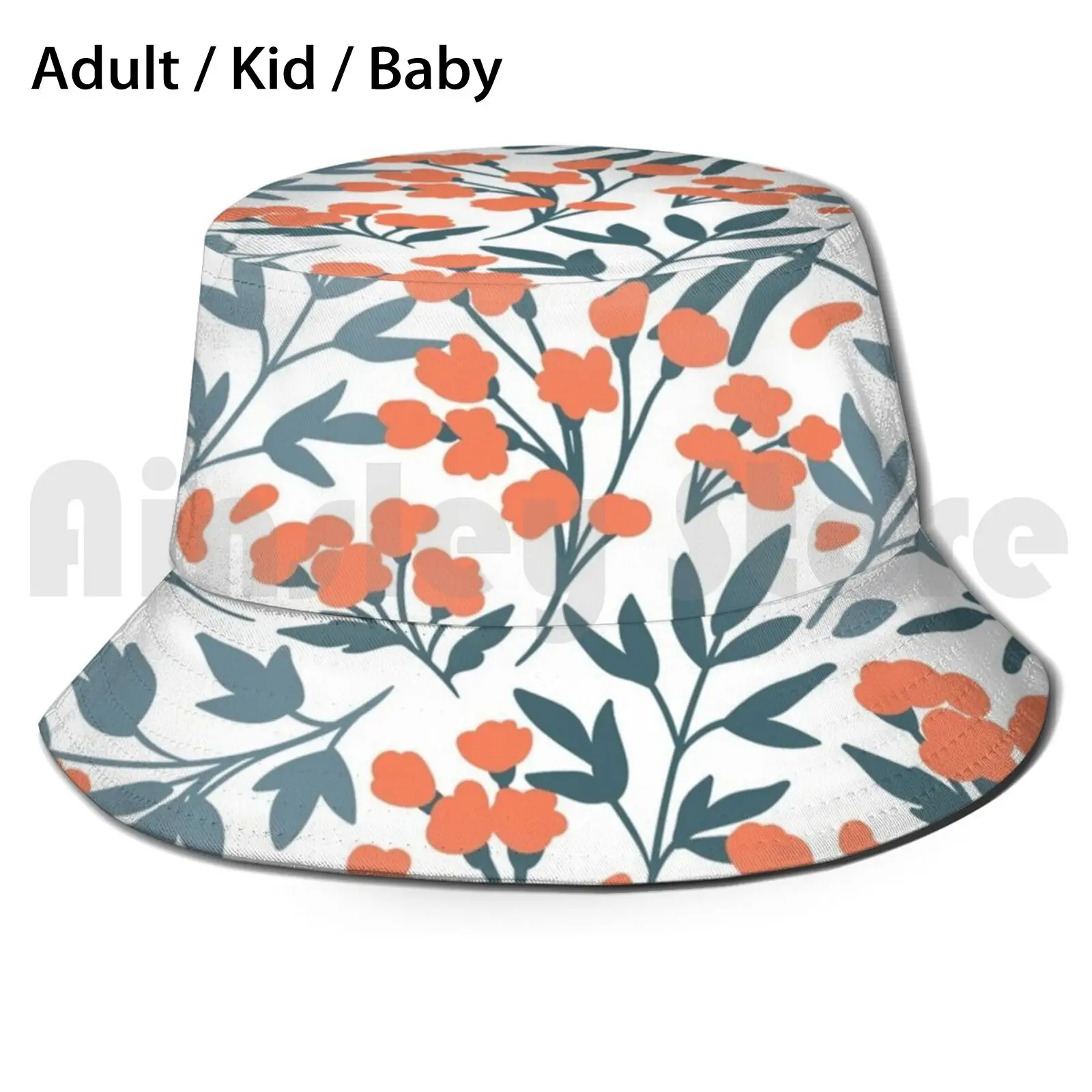 Sun Hat Foldable UV Protection 