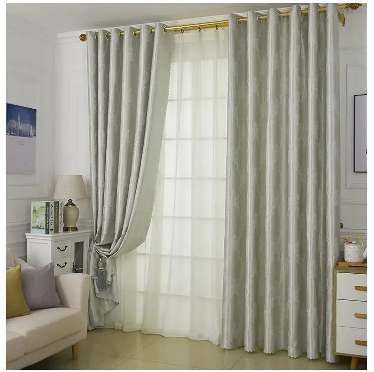 Перде кухня Gardinen Firanki Voilage Fenetre для салона Cortinas де Luxo Para Sala Гостиная занавески