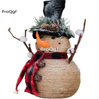 

Ngryise 1Pcs A Set sad angry in same day Statue xuerenzhong