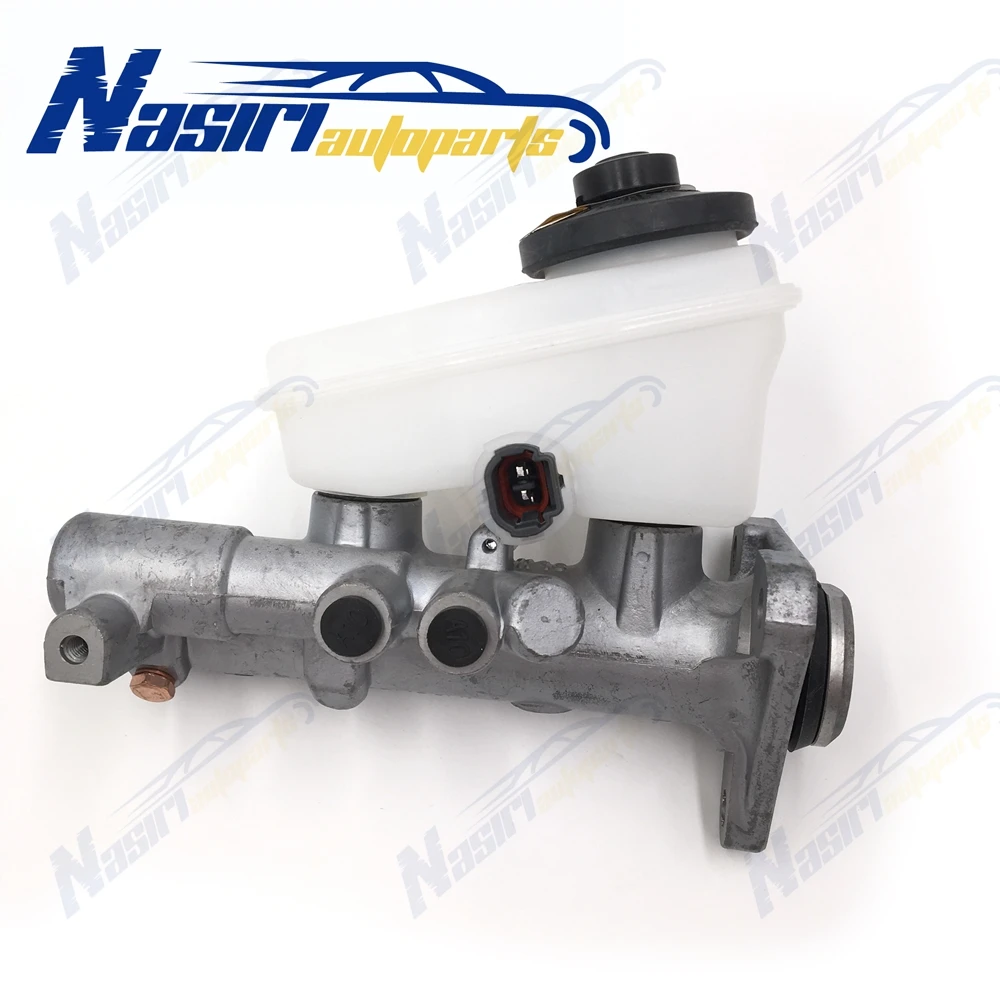 Главный тормозной цилиндр для Toyota Crown 3,0 47201-30440