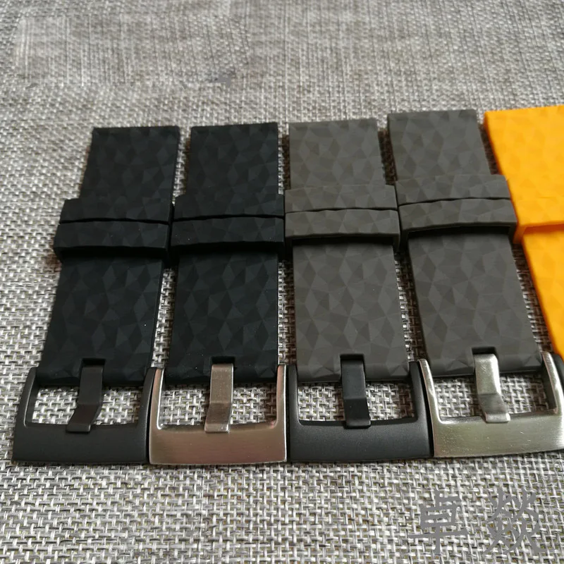 9354677927_1487316561