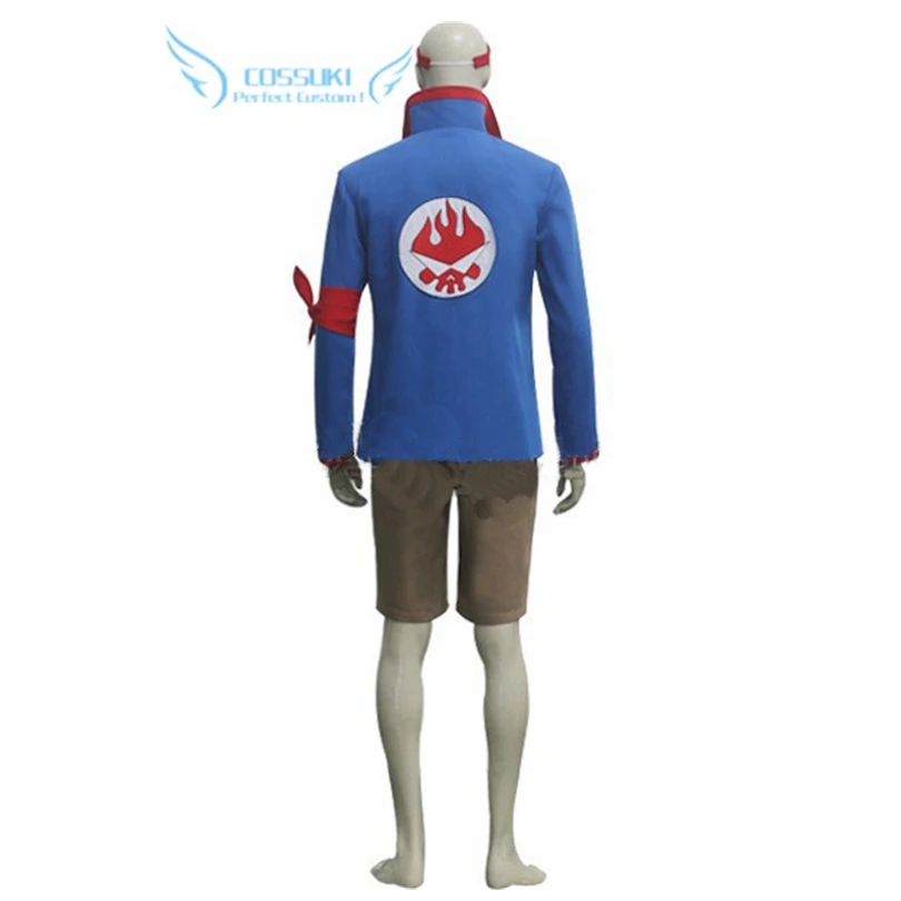 HTB1VM.xKVXXXXXVXFXXq6xXFXXXw