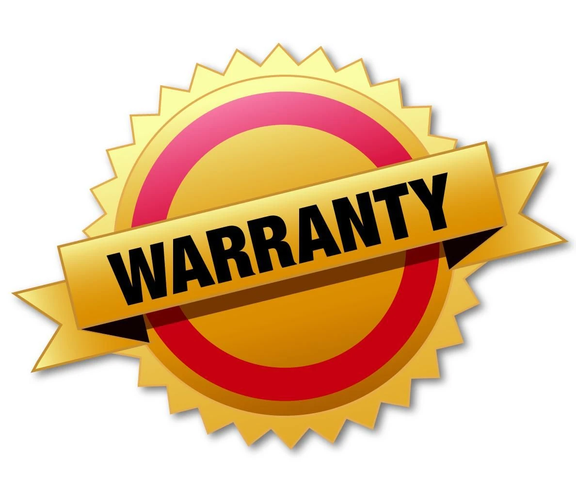 Warranty Return Procedure Additional Pay On Your Order AliExpress