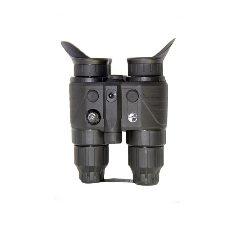 Original Pulsar 75095 infrared Night vision