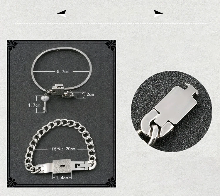 9895897787_1993828206