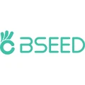 BSEED Factory Store