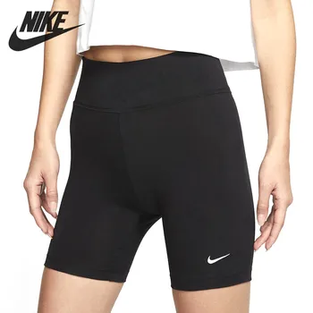 

Original New Arrival NIKE Women's Shorts Sportswear