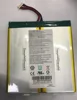 Original New 8400mAh BATTERY 4260124P For Acer One 10 S1002 Laptop Tablet ► Photo 2/5