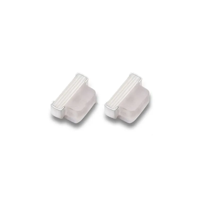 100 шт. 0603 SMD светодиодный 0602*1 7 мм 20 мА красный синий желтый зеленый желтый-зеленый