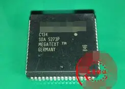IC новый 100% SDA5273P