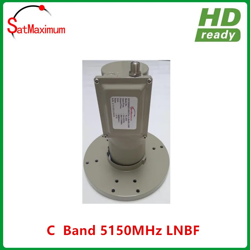 c band 5150 LNBF 1