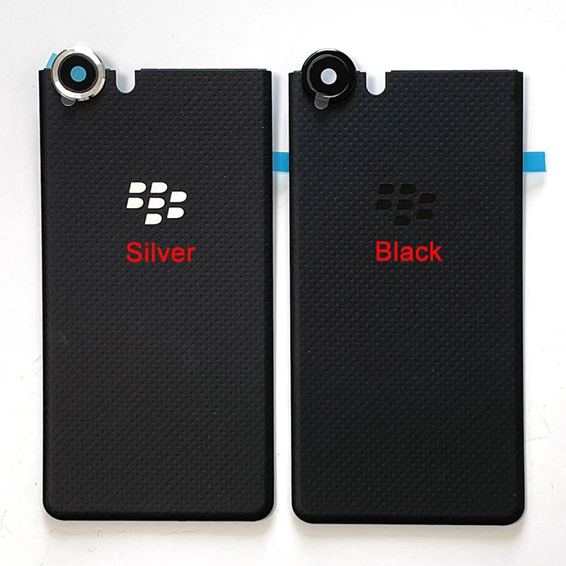 4 5 &quotОригинальный чехол для BlackBerry Keyone DTEK70 Blac задняя крышка батарейного отсека