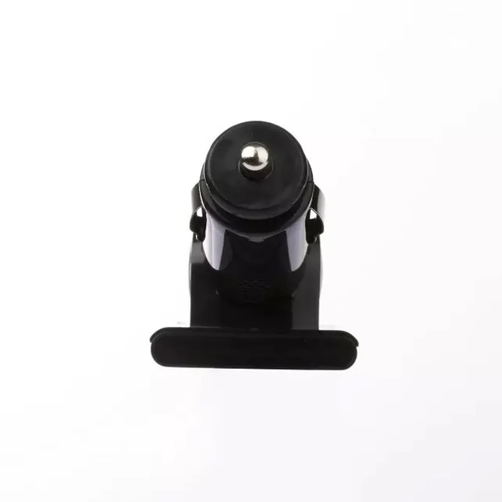 ЖК Bluetooth автомобильный комплект MP3 fm-передатчик USB Handsfree подходит для Android/iPhone/других смартфонов Поддержка дистанционного управления