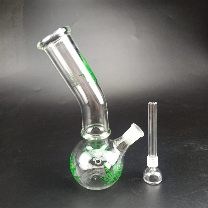 

Glass funnel, glass oil collector, glass filter, physics experiment equipment 1 order