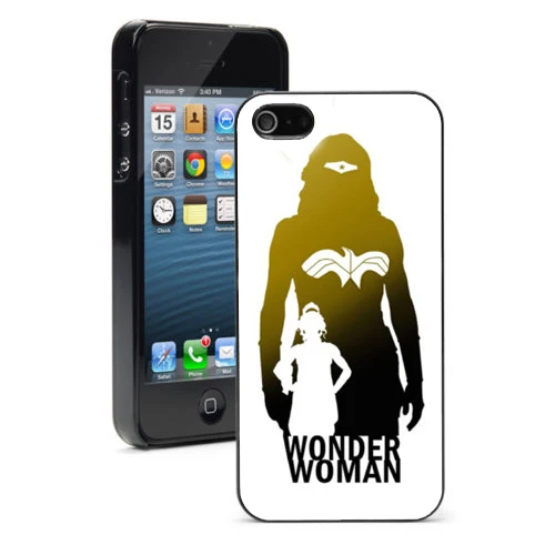 Чехол для телефона KETAOTAO Justice League DC Comics Super Hero s для iPhone 4S, 5C, 5S, 6 S, 7, 8 Plus, 8 Plus, X чехол из мягкого ТПУ, резины, силикона - Цвет: Небесно-голубой