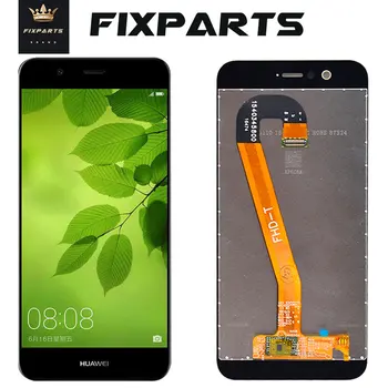 

Original LCD for Huawei Nova 2 LCD Display Touch Screen High Quality New Digitizer Screen Glass Panel For Huawei Nova2 5.0 Inch
