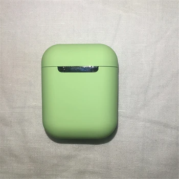 

TWS wireless earphones For Samsung Galaxy S10 Lite S10 5G S10e S9 Plus S8 Active S7 S6 Edge S5 Note 9 8 C5 C9 C7 fone bluetooth