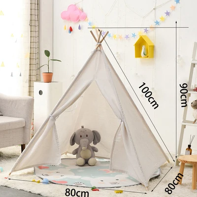 O1CN010SyxHG1ejuS3iztZO_!!2598973908.jpg_.webp_400x400