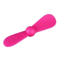 Computer Peripherals