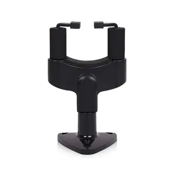 

Guitar Wall Mount Stand Hook Fits Most Bass Accessories Ukulele Guitar Wall Bracket /Hook Various Sizes Of Guitar Architecture