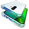 Mobile Phone Accessories