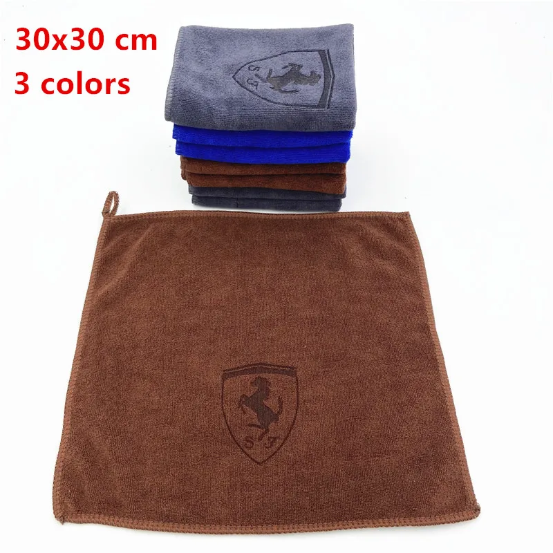 微信图片_20200430173413_副本