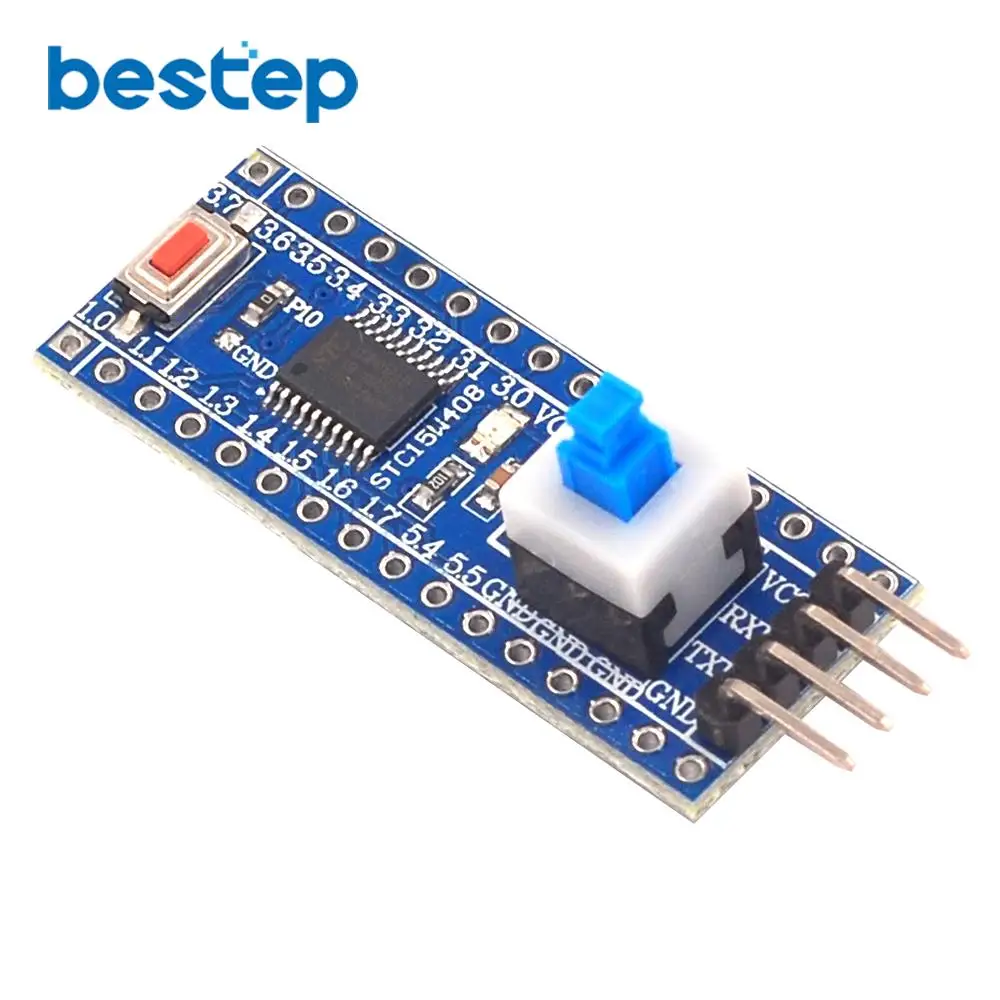 H2f7ef69266d24f50bf1c2287319f8953i