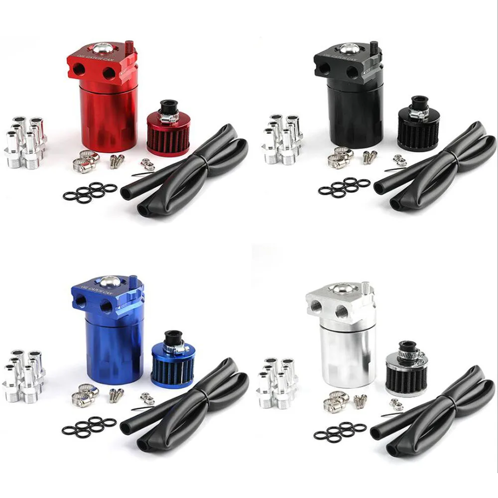 TIM截图20200107163131