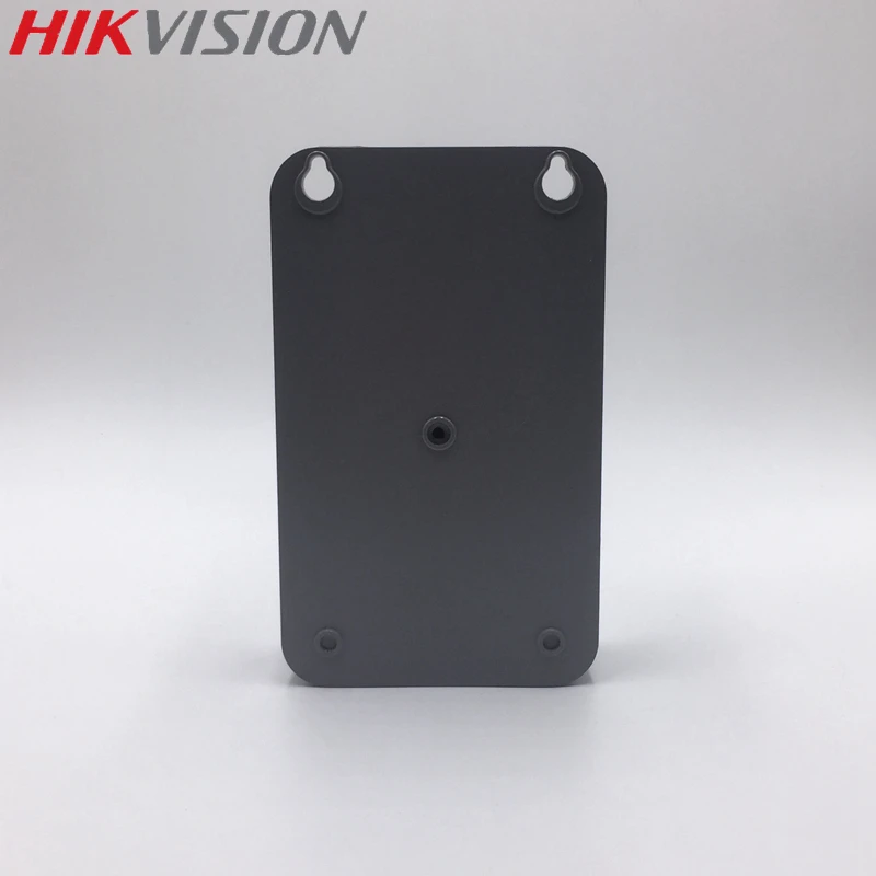 Hikvision DS-2FA1202-B DC12V/2A источник питания для камеры видеонаблюдения микрофон водонепроницаемый наружного использования