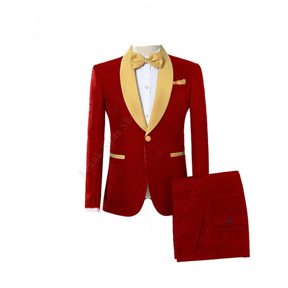 311red
