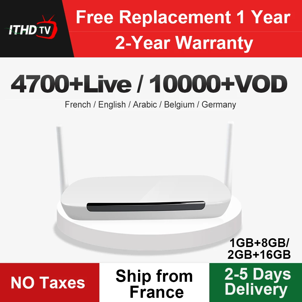 

IPTV Italy Subscription Q9 Android 8.1 Smart Tv Box 1 Year Italia IPTV France Arabic Spain Portugal IP TV Africa Belgium IP TV