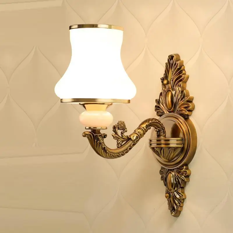 Lampen, современное бра, декоративный светильник, промышленный декор, Wandlamp, аппликация, Murale, светильник для спальни, настенный светильник