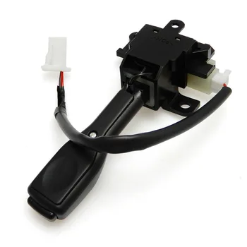 

Main Cruise Control Switch Kit 84632-34017 Compatible with Toyota Camry Corolla Tundra Lexus