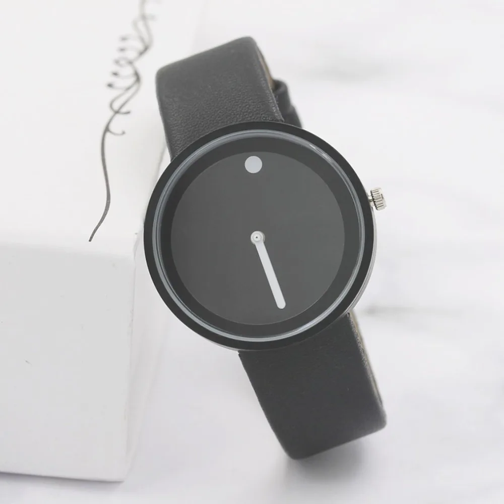 WT4165402-C-20190131-1