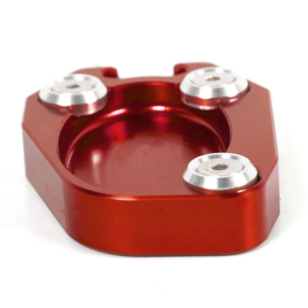 ͻŰ Z1000SX  1000 ER4N/4F 11-15 ER6N/ER6F  650/650R 06-15 ű ĵ Ȯ ̵ ĵ ÷Ʈ Ȯ е