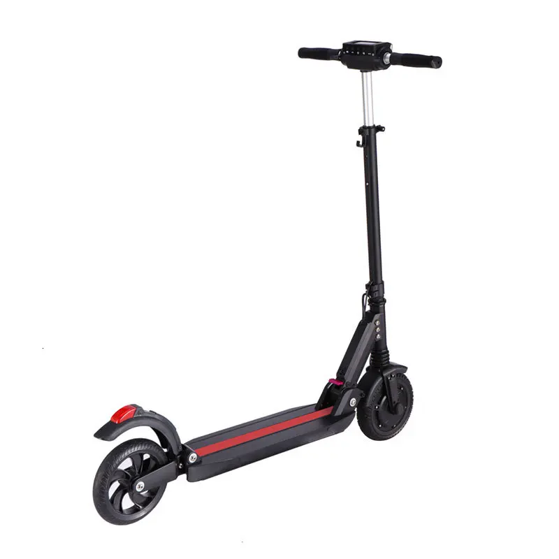 Best Shipped from EuropeJCB-HS10 350w Wattage and Lithium Battery Power Supply electric scooter 1 Best Shipped from EuropeJCB-HS10 350w Wattage and Lithium Battery Power Supply electric scooter 1