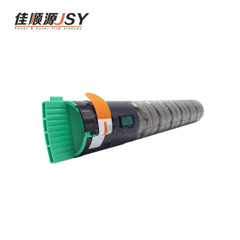 1X JSY запасные части для копировальной машины BK 215g тонер картридж usd в Ricoh Aficio MP