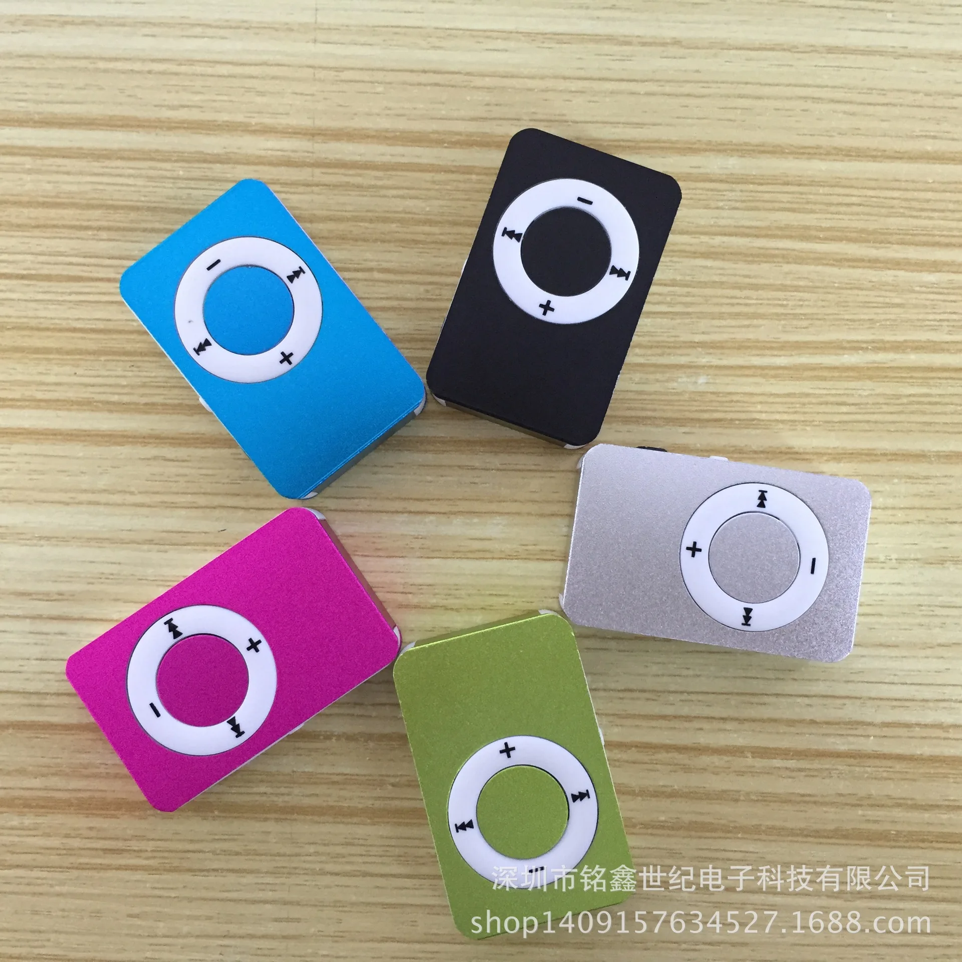 Стиль карты Instert MP3 стальной корпус клип Play MP3 Спортивные настраиваемые, с логотипом подарочная карта Instert напрямую от производителя продажи