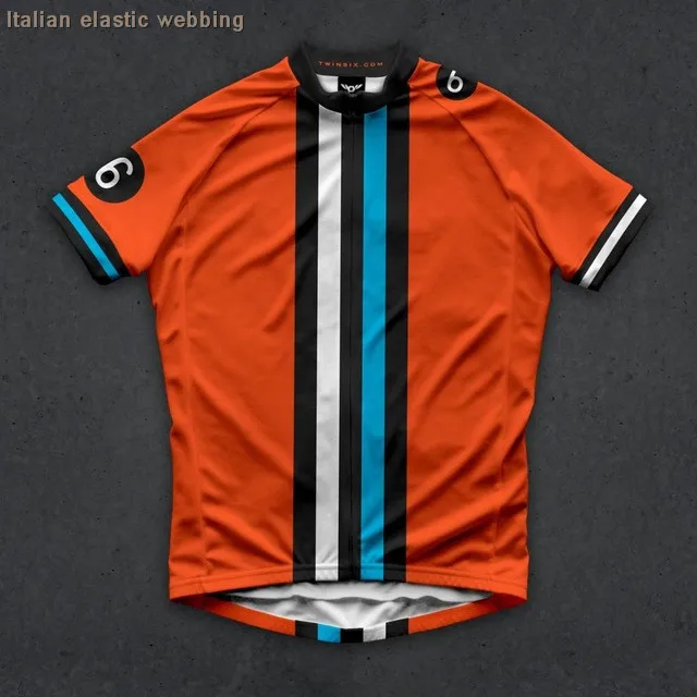 En-el-verano-hombre-Twin-six-ciclismo-jersey-Quick-Dry-Short-Sleeve-MTB-Bike-Clothing-Ropa.jpg_640x640 (3)