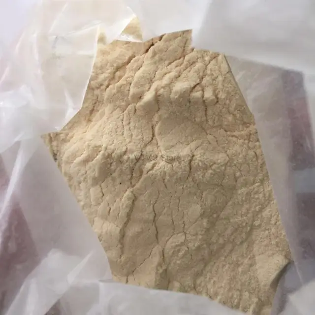 1 Kg Pepton Mikrobiális Közepes Szarvasmarhacsont - Image 2