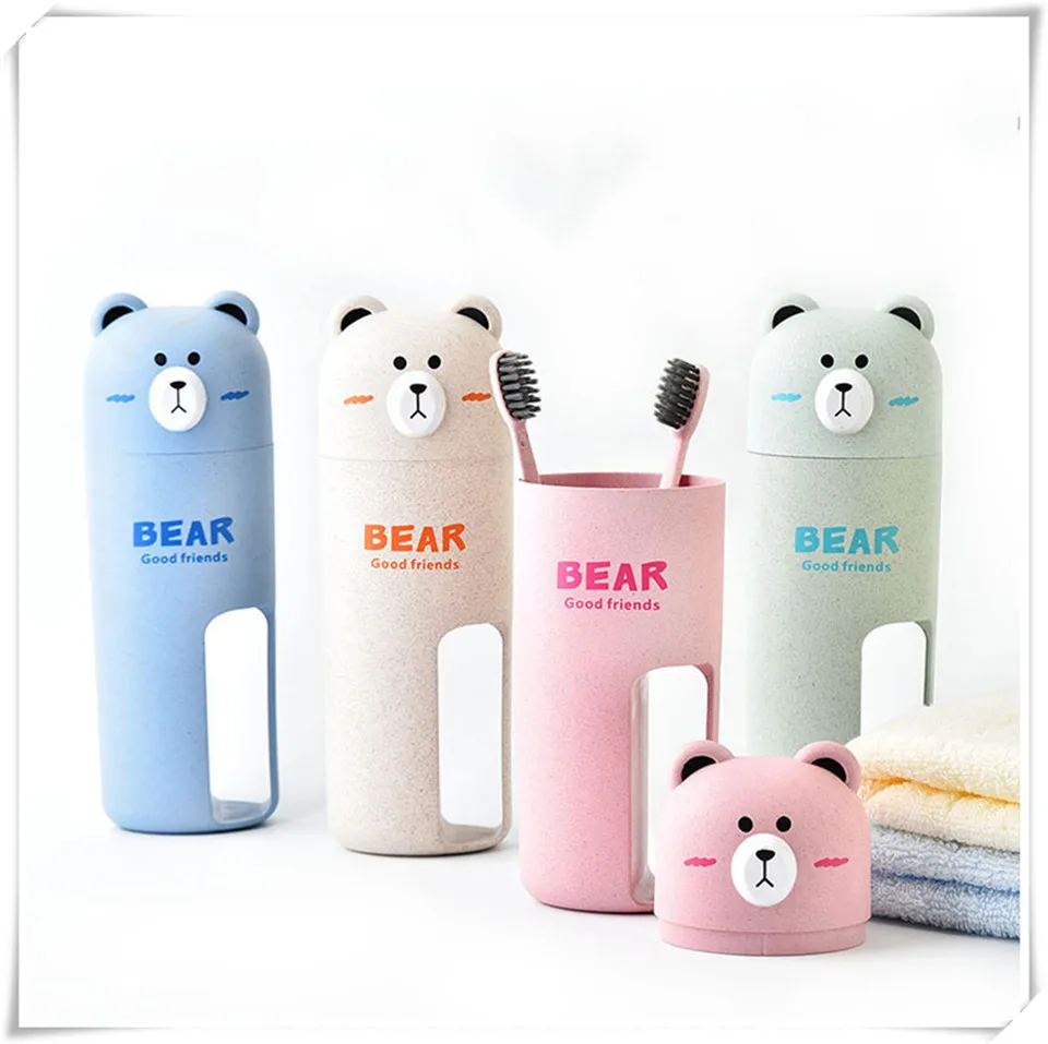 tooth brush case xq5