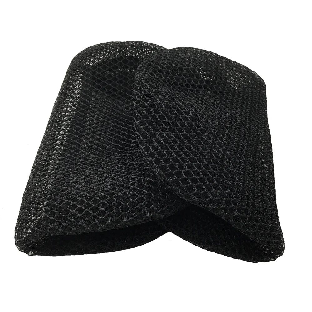 For KTM Duke 390 250 125 200 Seat Cover Cushion Guard Waterproof Insulation Net For Duke390 Duke250 Duke125 Duke200,motorcycle accessories