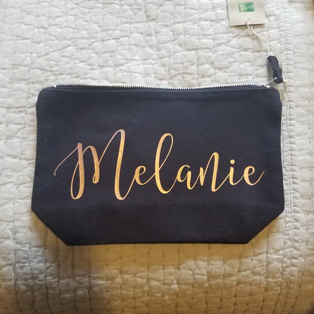 iap_640x640.1777968480_5in79so1