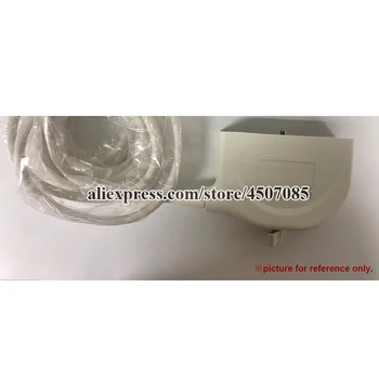 

Good condition compatible Mindray Convex/Abdominal C5-2S for M7/M7 Vet