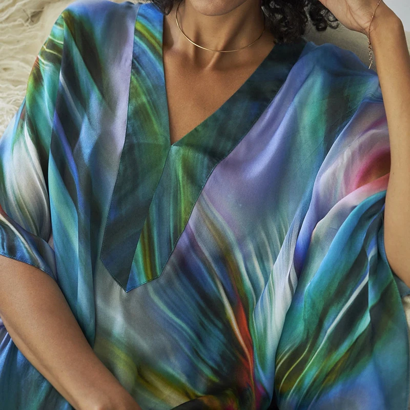 caftan-blue-kaleidoscope-silk-placket-v-neck-long-caftan-5_1400x2099.webp